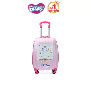 Vali Bobby 16 inch cho bé 251029