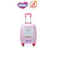 Vali Bobby 16 inch cho bé 251029