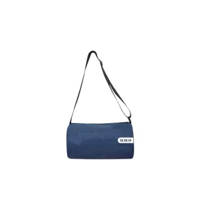 TÚI TRỐNG THỂ THAO UNO (UNO SPORTS BAG)