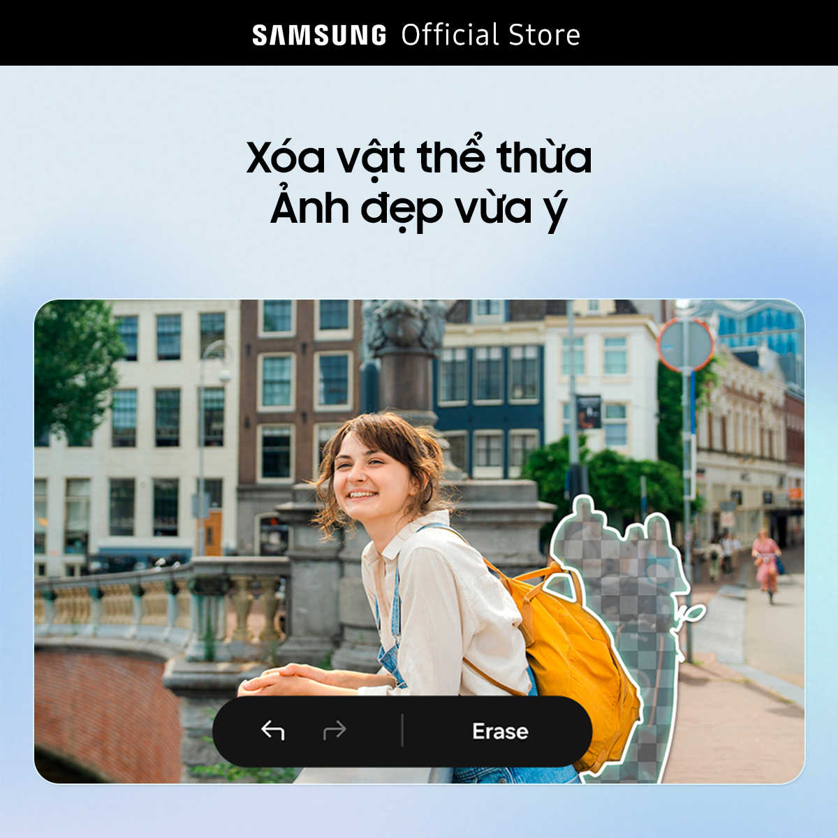 Điện Thoại Samsung Galaxy A37 128GB