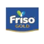 Bình nước Friso cho bé