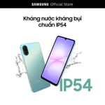 Điện thoại Samsung Galaxy A07 5G (4+128GB) — ảnh 6