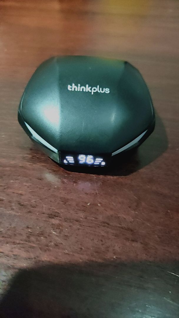 Hộp sạc Lenovo XT53