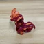 【original】 High quality Bakugan Battle Brawlers Vestroia Gundalian Invaders unicorn Action Figure Deformable Christmas Fight Toys For Kids Ready Stock