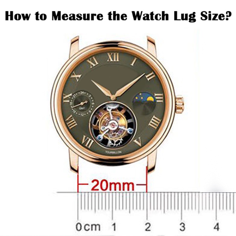 Dây Đồng Hồ Bằng Thép Không Gỉ Kích Thước 13 / 17 / 18 / 19 / 20 / 21 / 22mm Thời Trang Sang Trọng Cho Rolex DATEJUST