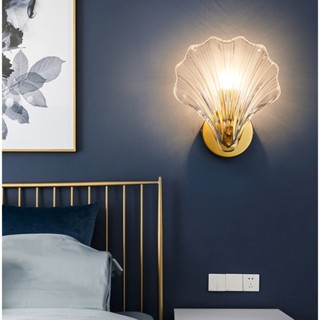 home_decor_light giá tốt Tháng 10, 2024 | Mua ngay | Shopee Việt Nam