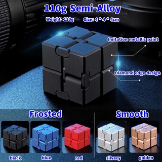 Khối Rubik Đồ Chơi Ma Thuật mini Linh Hoạt Cho Bé