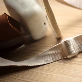 Túi Đeo Vai Bằng PVC Trong Suốt Chống Nước Thời Trang Đi Biển 2023 Cho Bé