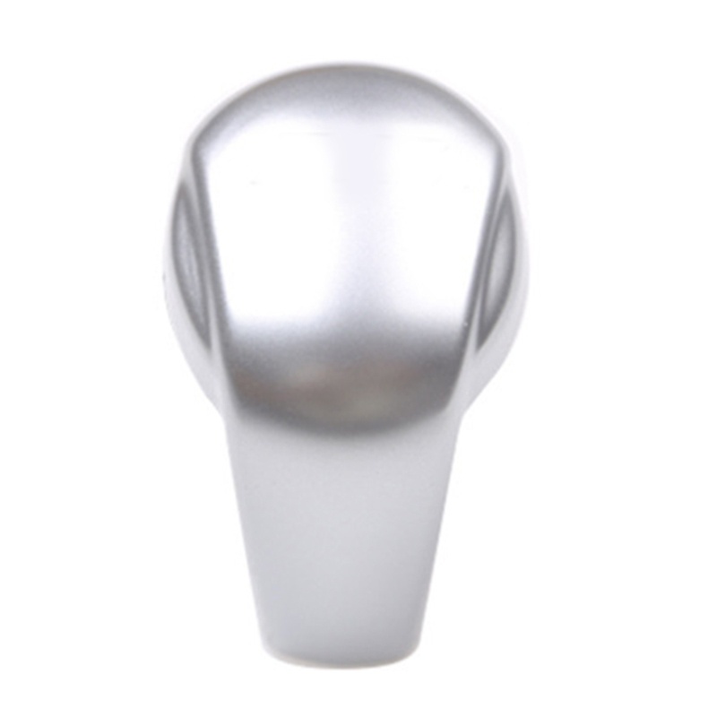 Vỏ Bọc Tay Nắm Cần Số Xe Hơi CX5 CX8 CX9 14-22 Bằng Nhựa