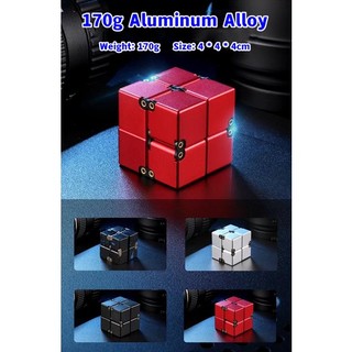 Khối Rubik Đồ Chơi Ma Thuật mini Linh Hoạt Cho Bé