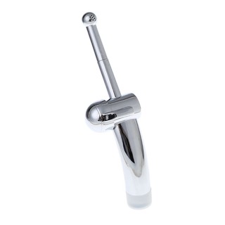 Cc 7 Lỗ Vòi Sen Cầm Tay Enema Douche Vòi Rửa Âm Đạo Colon Cleaner