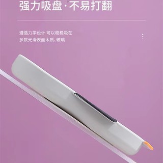 Bộ 4 Dụng Cụ Ăn Bằng Silicone Hình Chim Cánh Cụt Cho Bé