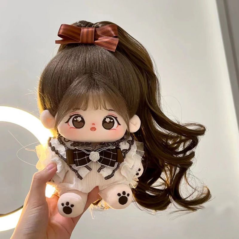 Lợi ích khi có thú bông – Vì sao ai cũng nên sở hữu ít nhất một bé thú nhồi bông?