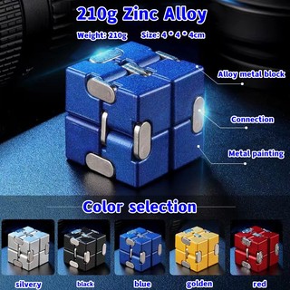 Khối Rubik Đồ Chơi Ma Thuật mini Linh Hoạt Cho Bé