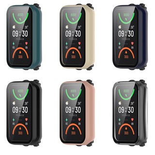 Ốp Lưng PC Cứng Bảo Vệ Toàn Diện Cho OPPO Band 2