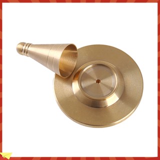 (plymoujdds) Xẻng Múc Trầm Hương Bề Mặt Mịn Dễ Sử Dụng Dành Cho Gia Đình