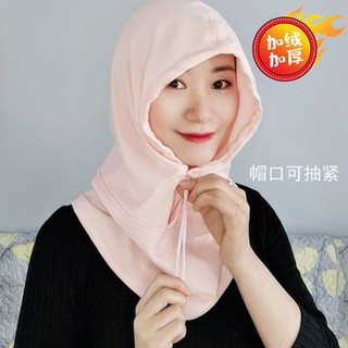 Áo Hoodie Chống Nắng Cổ Bẻ Thời Trang Dễ Phối Đồ Cho Nữ