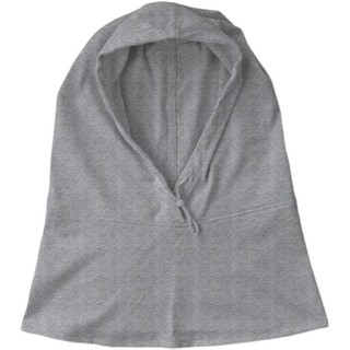 Áo Hoodie Chống Nắng Cổ Bẻ Thời Trang Dễ Phối Đồ Cho Nữ