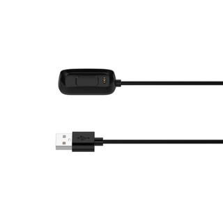 Dây Cáp Sạc USB Cho Đồng Hồ OPPO Band 2 1
