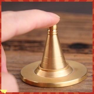 (plymoujdds) Xẻng Múc Trầm Hương Bề Mặt Mịn Dễ Sử Dụng Dành Cho Gia Đình