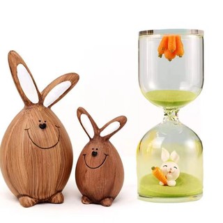 Đồng Hồ Cát Cổ Tích Giá Trị Cao Đồng Hồ Cát 15 / 30 / 60 Phút Hẹn Giờ Trang Trí Quà Tặng Sinh Nhật Sáng Tạo Đồ Trang Trí Tùy Chỉnh