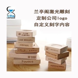 Phòng Khách Thời Tiết Dự Báo Bão Chai Trang Trí Phòng Khách Bạn Gái Quà Tặng Sinh Nhật Ngày Lễ Tình Nhân Bé Trai Bé Gái Quà Tặng