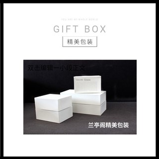 Phòng Khách Thời Tiết Dự Báo Bão Chai Trang Trí Phòng Khách Bạn Gái Quà Tặng Sinh Nhật Ngày Lễ Tình Nhân Bé Trai Bé Gái Quà Tặng