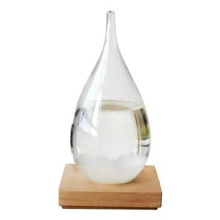Phòng Khách Thời Tiết Dự Báo Bão Chai Trang Trí Phòng Khách Bạn Gái Quà Tặng Sinh Nhật Ngày Lễ Tình Nhân Bé Trai Bé Gái Quà Tặng