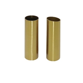 Ánh Sáng Sang Trọng Nội Thất Phần Cứng Thép Không Gỉ Titan Vàng Côn Chân Bao Bàn Ăn Ghế Chân Bao Cửa Tủ Phụ Kiện Kim Loại