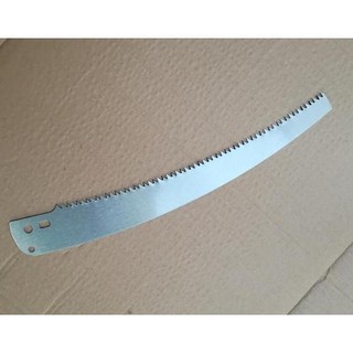 Cao Nhánh Kéo Cắt Trái Cây Kéo Cao Cấp Kéo Cây Trái Cây Kéo Phụ Kiện Tay Cầm Lò Xo Tay Cầm Đầu Lưỡi Cưa