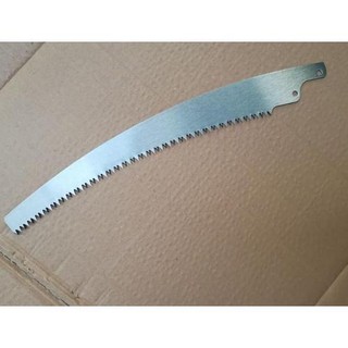 Cao Nhánh Kéo Cắt Trái Cây Kéo Cao Cấp Kéo Cây Trái Cây Kéo Phụ Kiện Tay Cầm Lò Xo Tay Cầm Đầu Lưỡi Cưa