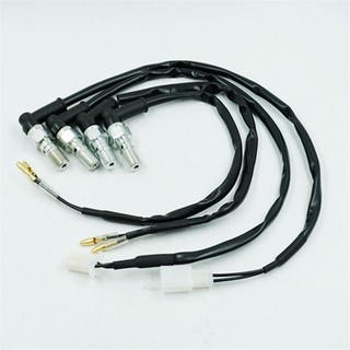 Xe Máy Sửa Đổi Phanh Đĩa Công Tắc Thủy Lực Dòng Phanh Đèn Công Tắc Phía Sau Chân Bơm Công Tắc Dòng Tắt Nguồn Công Tắc