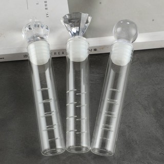 Độc Đáo Lọc Trà Tăng Cường Tách Nước Trà Lọc Trà Làm Dụng Cụ Tiện Dụng Cao Borosilicate Thủy Tinh Trong Suốt Mỏng Trà Thoát Nước