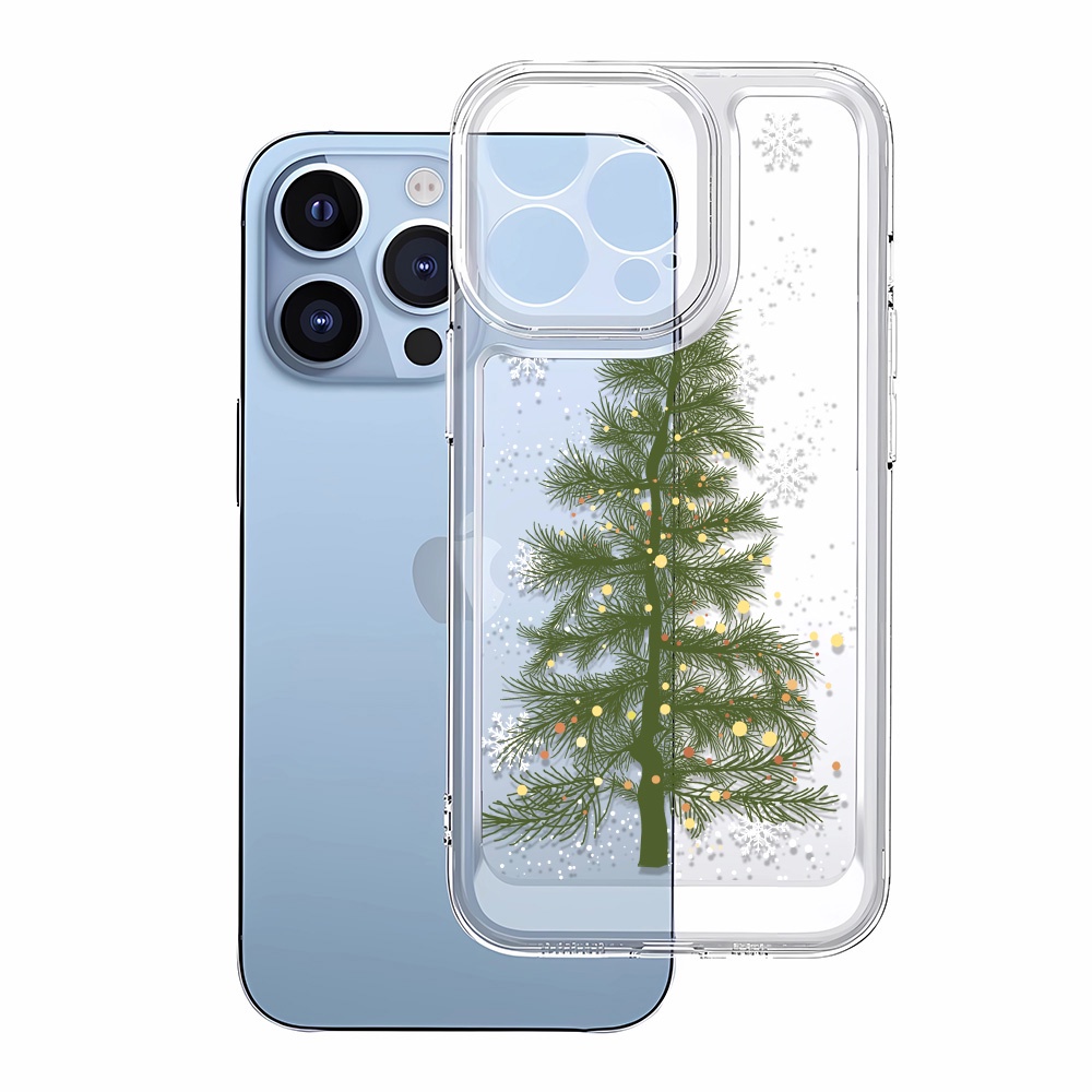 Ốp Điện Thoại Họa Tiết Hoa Tuyết Giáng Sinh Cho iphone 15 pro 14 promax 14 pro 12 12 pro max 13 13pro 13 pro max
Ốp Điện Thoại Mềm Trong Suốt Chống Rơi Cho Iphone 7 8plus xs max 7 8plus