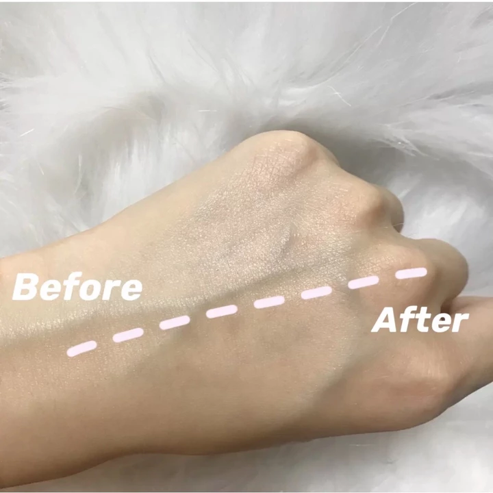 ☪ Phấn phủ NARS Mini Loose Powder, Phấn phủ NARS Radiant Setting Powder 3.5g, Phấn phủ NARS Highlighting and Refining