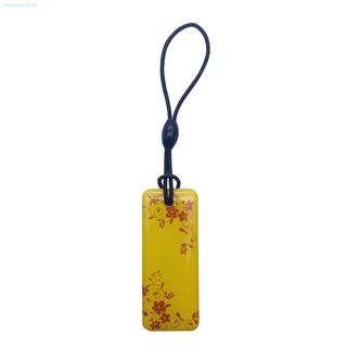 Thẻ Cửa Samsung Thẻ Từ Khóa Vân Tay Khóa Kết Hợp Khóa Đa Năng IC Kiểm Soát Truy Cập Thẻ Epoxy Khóa Cửa Cảm Ứng