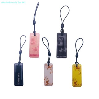 Thẻ Cửa Samsung Thẻ Từ Khóa Vân Tay Khóa Kết Hợp Khóa Đa Năng IC Kiểm Soát Truy Cập Thẻ Epoxy Khóa Cửa Cảm Ứng