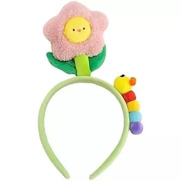 Adorable Creative Novelty Gift