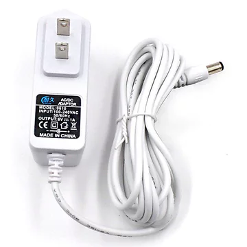 Thích hợp cho máy đo huyết áp điện tử omron omron Dây nguồn chuyên dụng HEM-7121 u30 u16 U10L