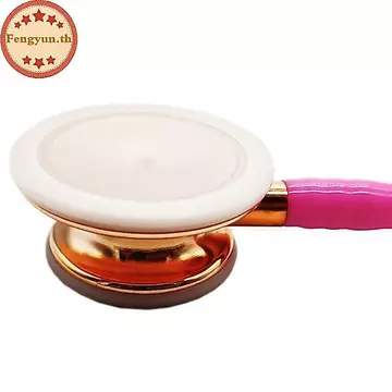 Nút tai silicon mềm bền FENGYUN Spirit / màng chắn / màng treo trẻ em màng ống nghe tần số màng conversio TH