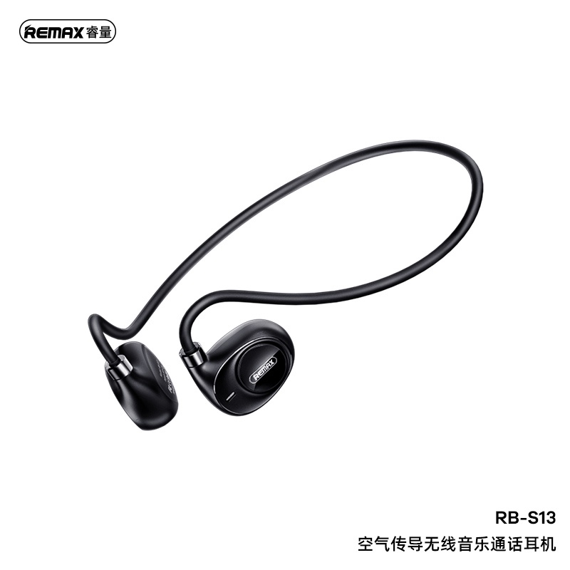 NHÀ PHÂN PHỐI LÂM MUSIC