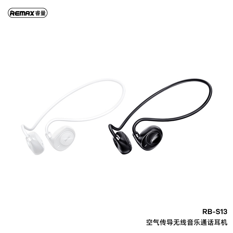 NHÀ PHÂN PHỐI LÂM MUSIC