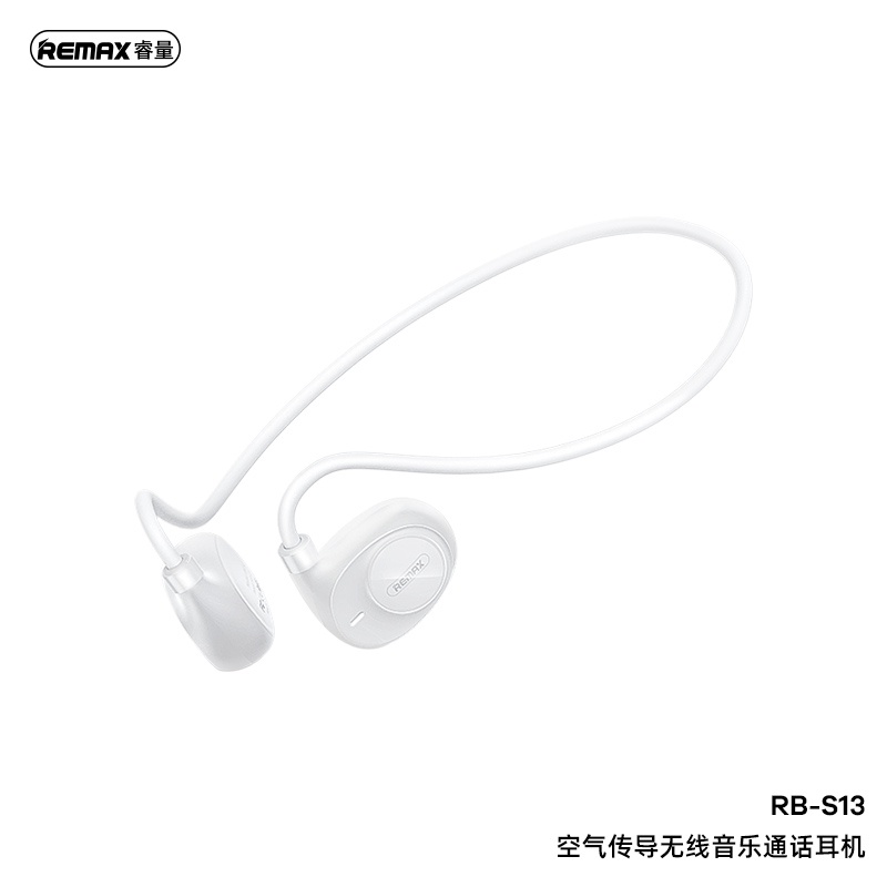 NHÀ PHÂN PHỐI LÂM MUSIC