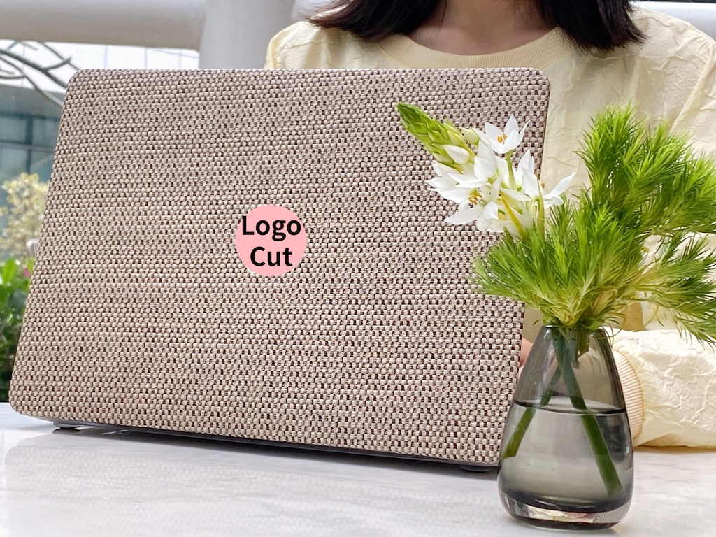Mô tả Ốp bảo vệ BATIANDA thích hợp cho MacBook Pro 13 14 16inch Air 13.3 13.6 M2 M1 A2338 A2779 A2442 Retina A1502 A1706 - 2