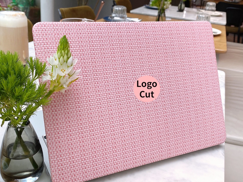 Mô tả Ốp bảo vệ BATIANDA thích hợp cho MacBook Pro 13 14 16inch Air 13.3 13.6 M2 M1 A2338 A2779 A2442 Retina A1502 A1706 - 1