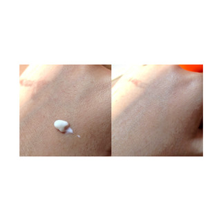 [3W CLINIC] Kem chống nắng nâng tông Vita Moist Natural SPF50 + PA + + + 70ml