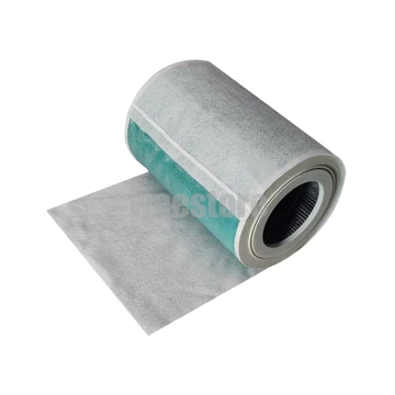 Tấm gia cố bộ lọc không khí mi Cover cho máy lọc Xiaomi