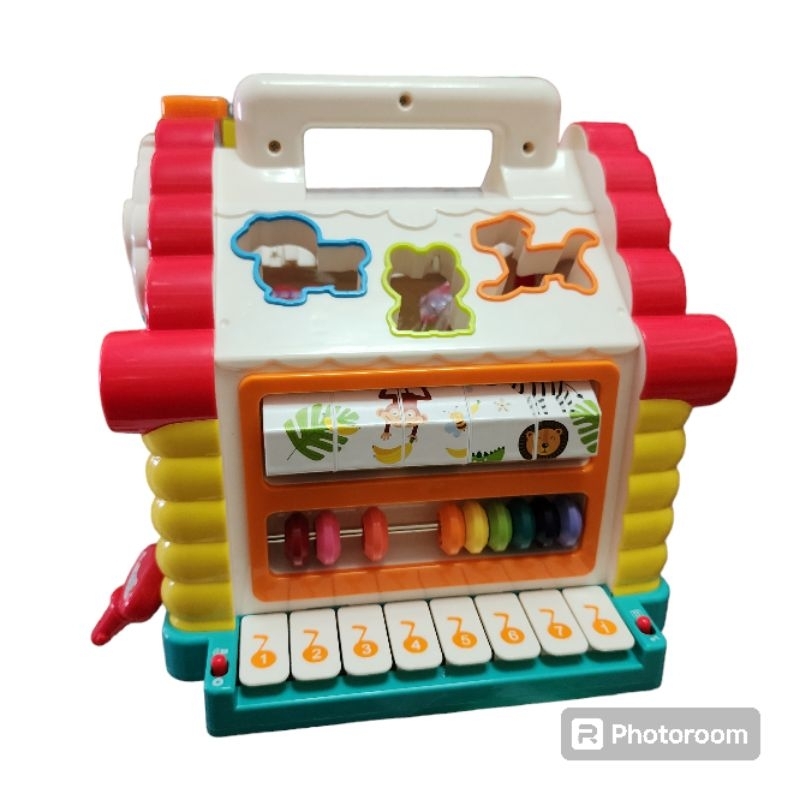 Huile toys - Giá Tốt, Sale Tháng 10, Freeship 0Đ | Shopee Việt Nam