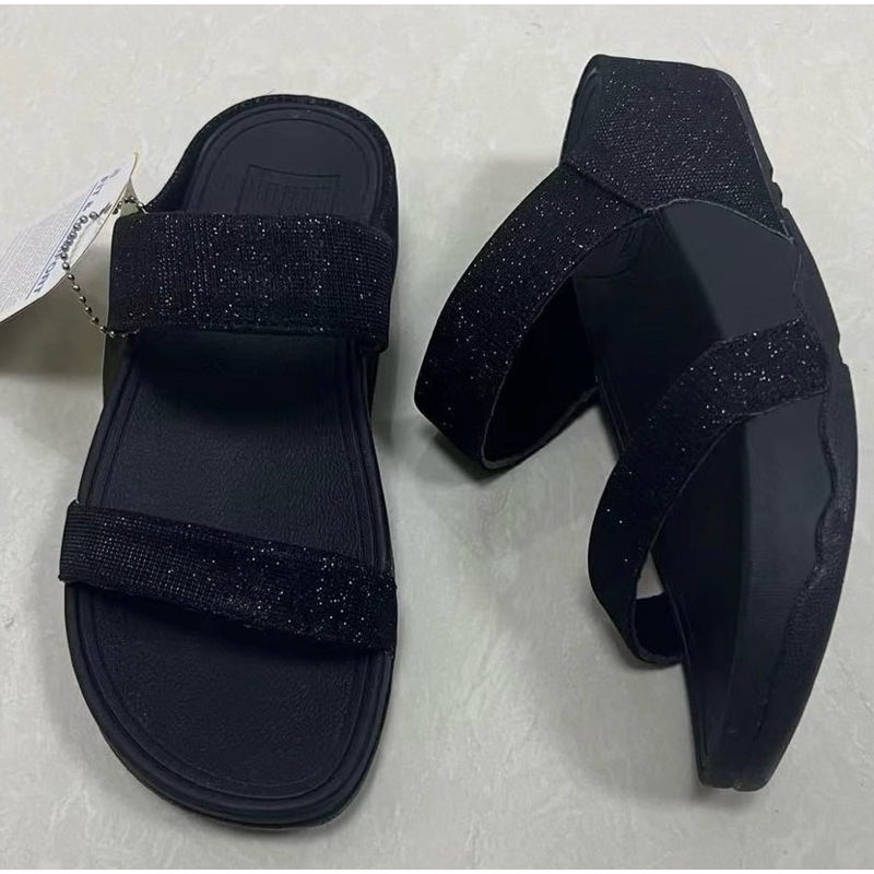 Còn Hàng Dép Fittflop Thời Trang Cho Sức Khỏe Thoải Mái Khi Mặc Nữ Sz 36.. 40