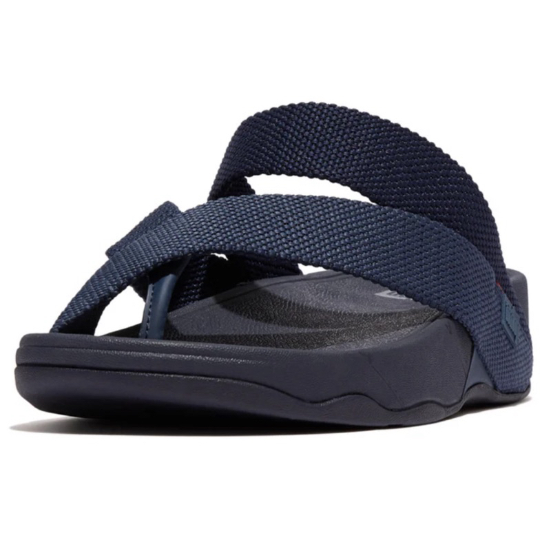 Mẫu Mới Của Dép fitflop Đẹp Thích Hợp Cho Cả Nam Và Nữ Size 36----44